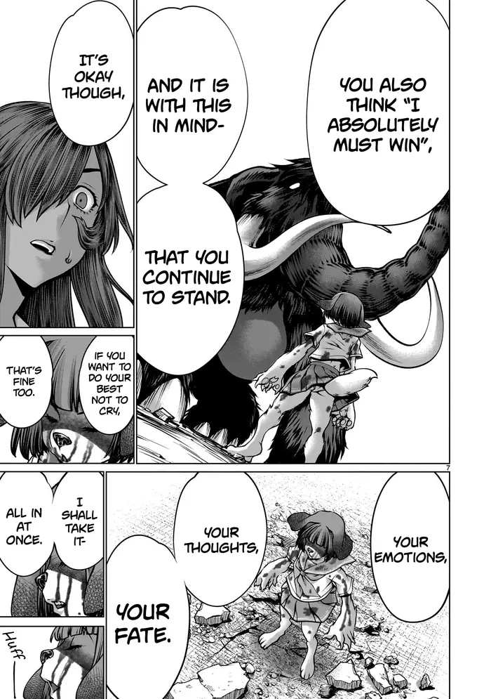 Killing Bites Chapter 114 image 07_optimized